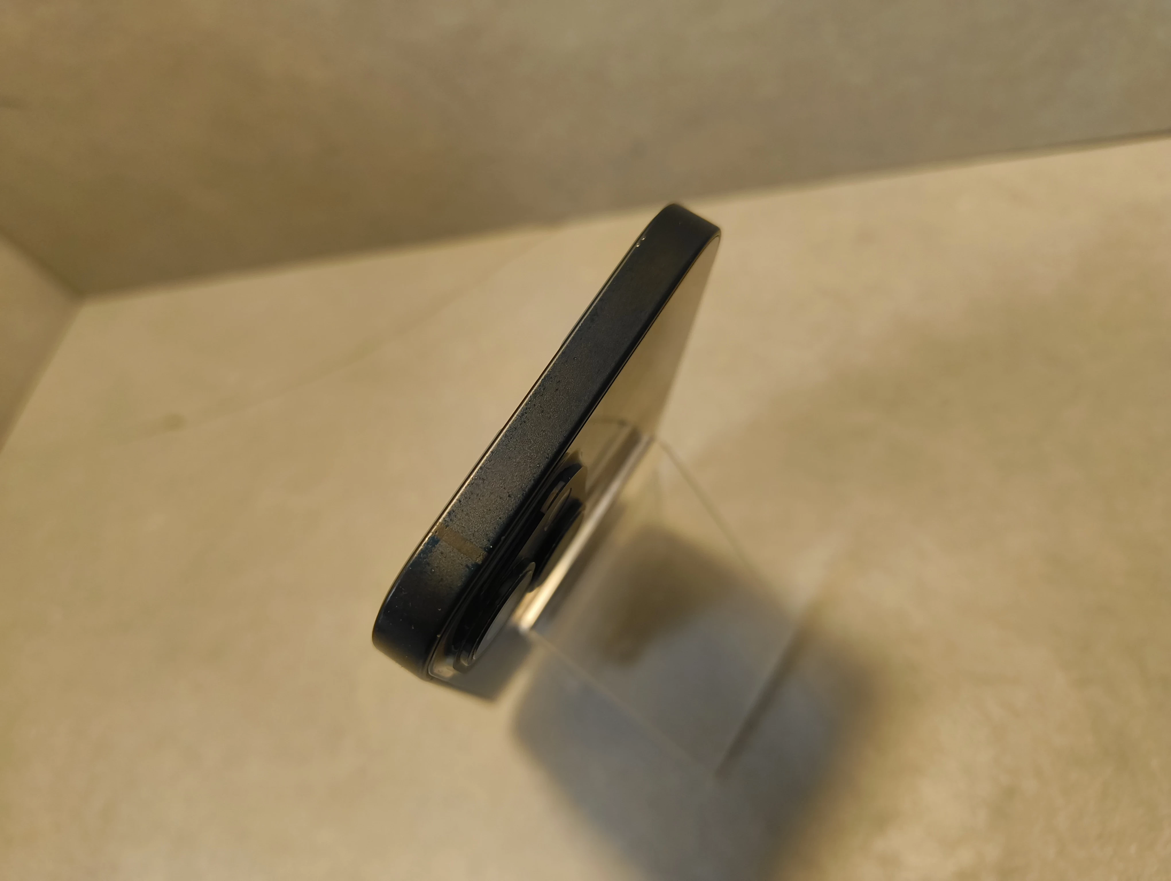 telefon-iphone-14-128gb-78-typ-202685-212929