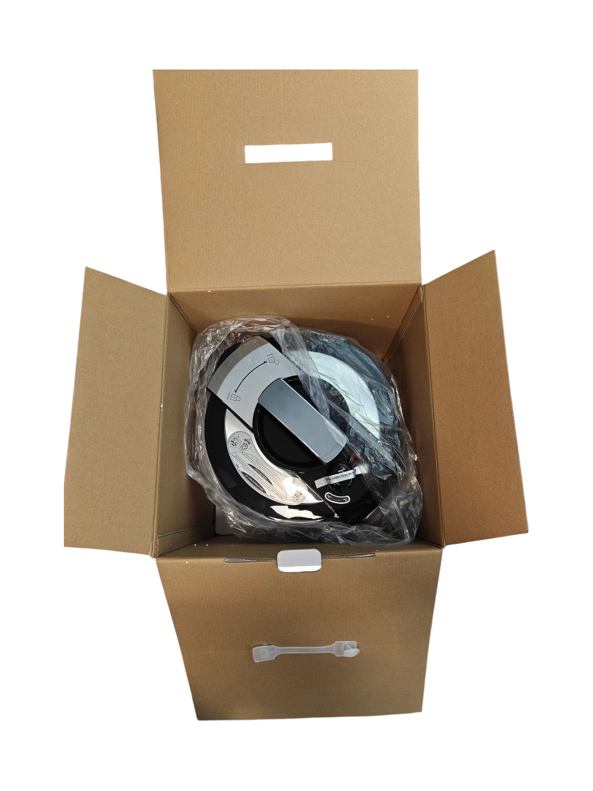 szybkowar-werwe-cucinare-13-programow-900w-stan-11323-2