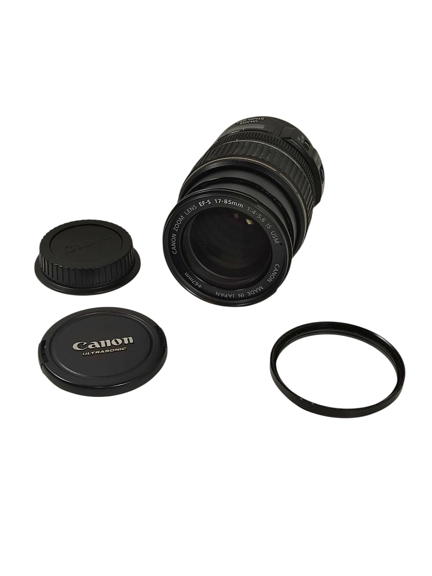 obiektyw-canon-ef-s-17-85-mm-f4-56-is-usm-warszawska-38-katowice