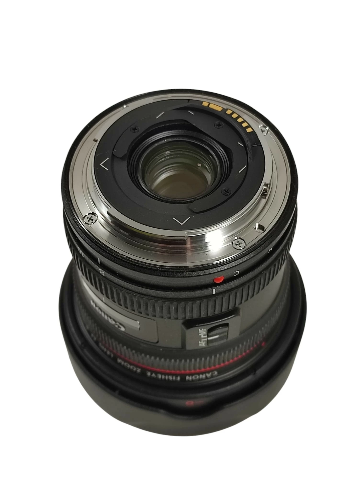 obiektyw-canon-ef-s-17-85-mm-f4-56-is-usm-model-ef-s-17-85mm-f4-56-is-usm