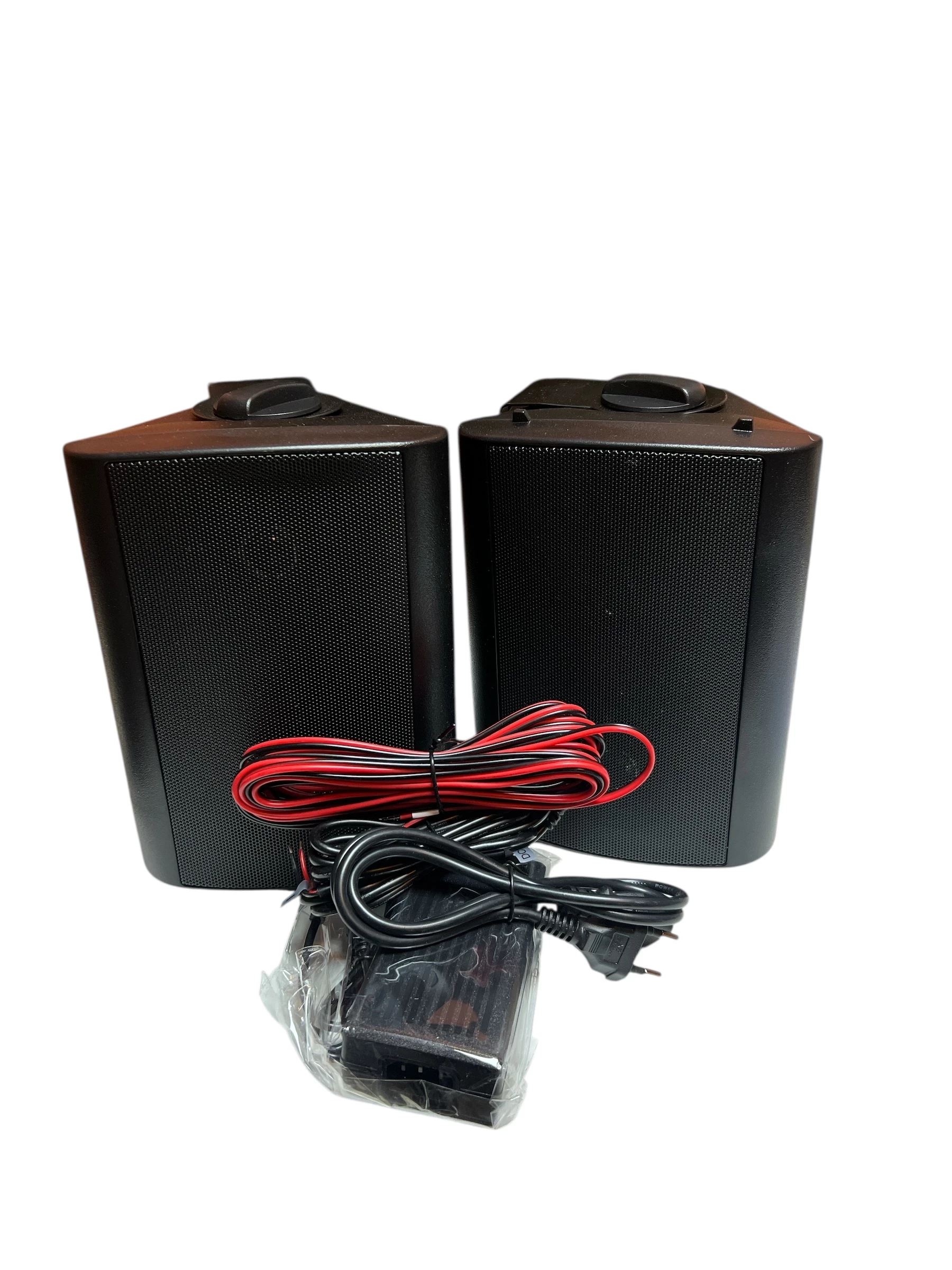 glosnik-herdio-hos-401-zestaw-damrota-13-sj-prudnik