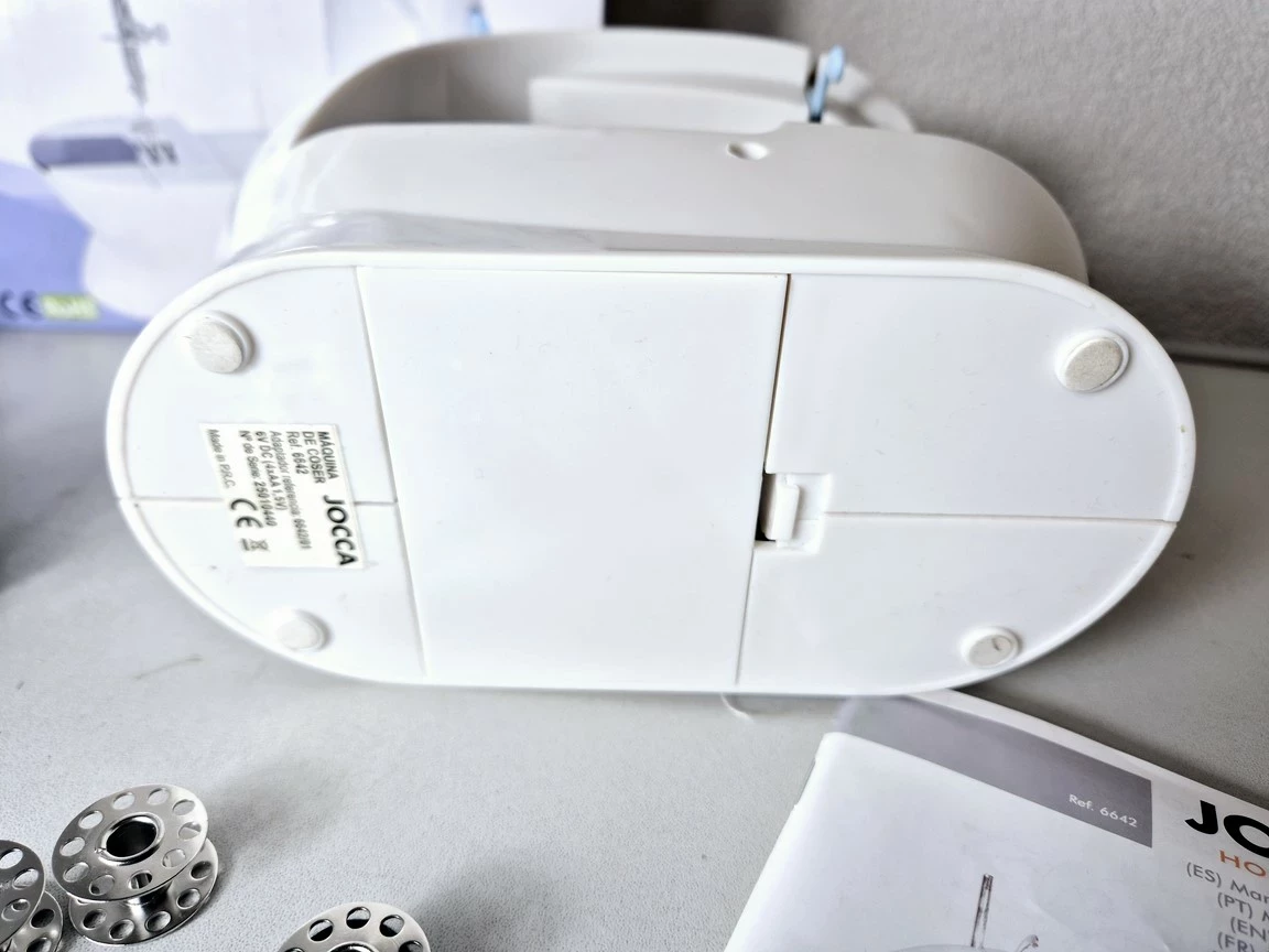 mini-maszyna-do-szycia-jocca-6642-material-204061-218933