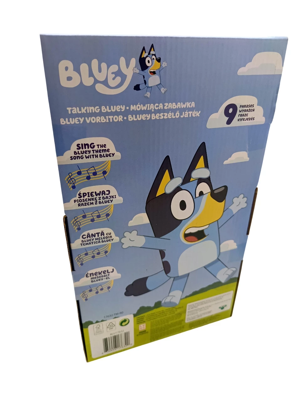 bluey-interaktywna-pluszowa-maskotka-bluey-33cm-stan-11323-238058
