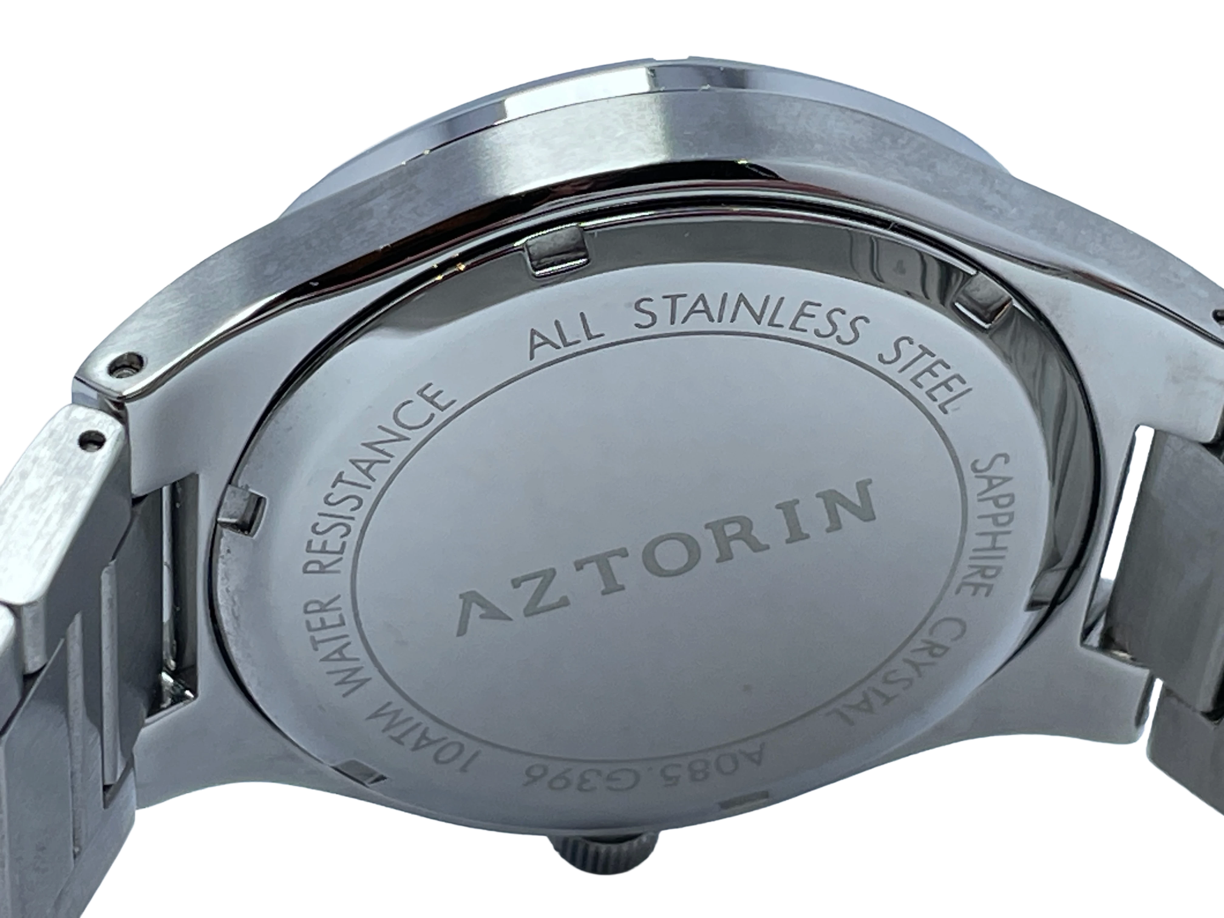 zegarek-aztorin-a085g396-mechanizm-18738-1