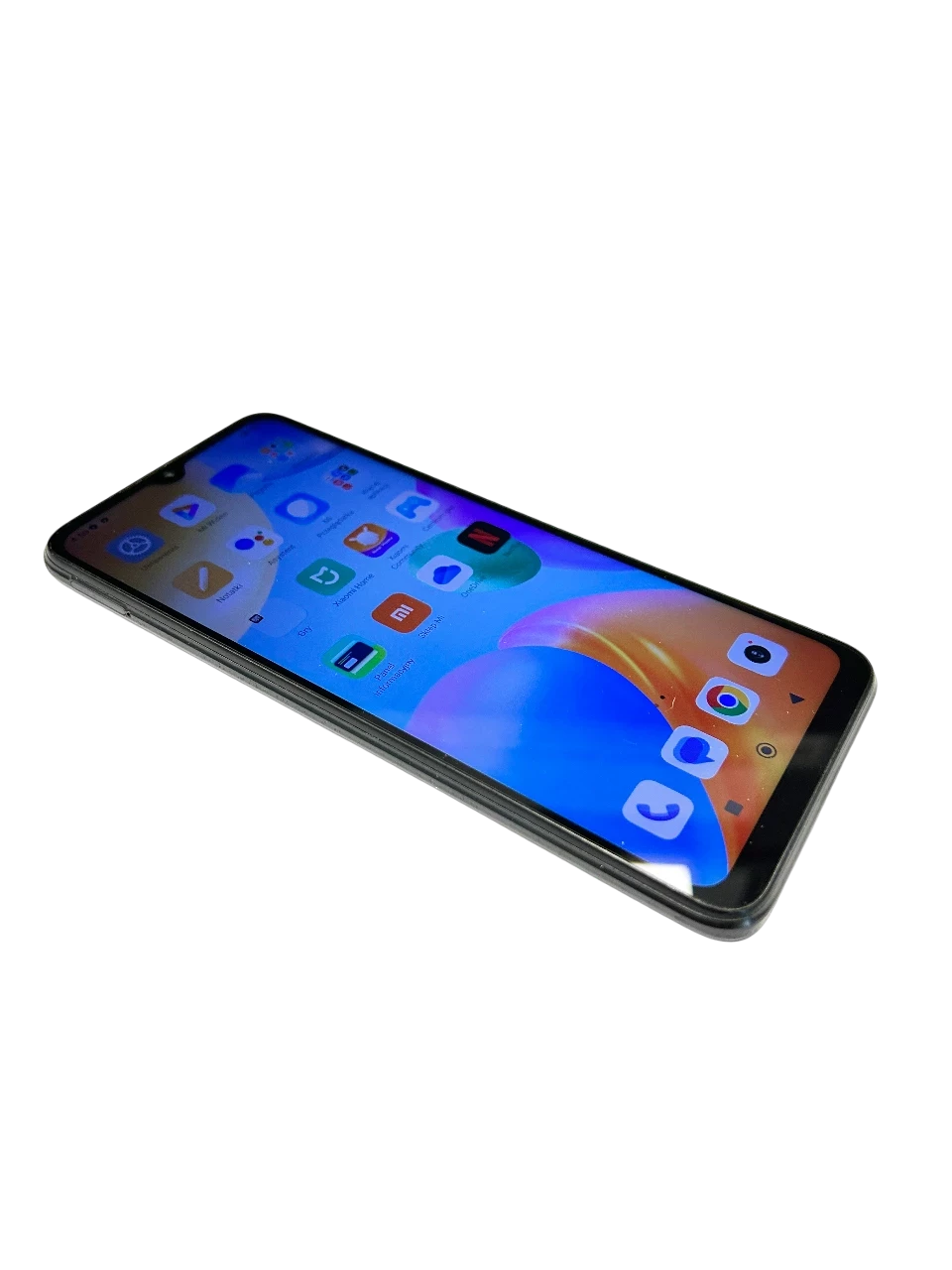 telefon-redmi-10c-128gb4gb-ean-gtin-6934177774027