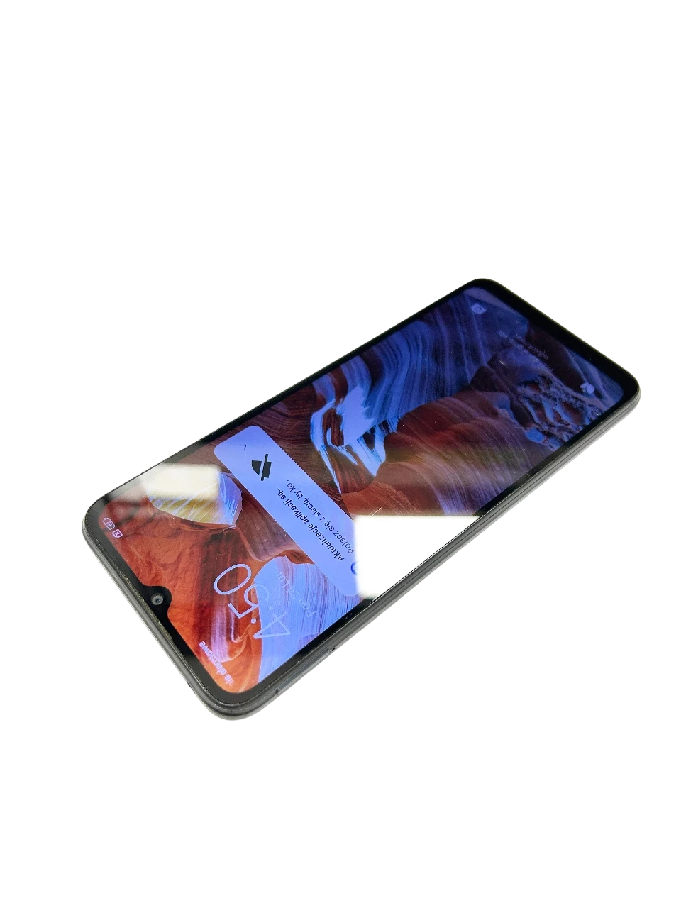 telefon-redmi-10c-128gb4gb-stan-11323-2