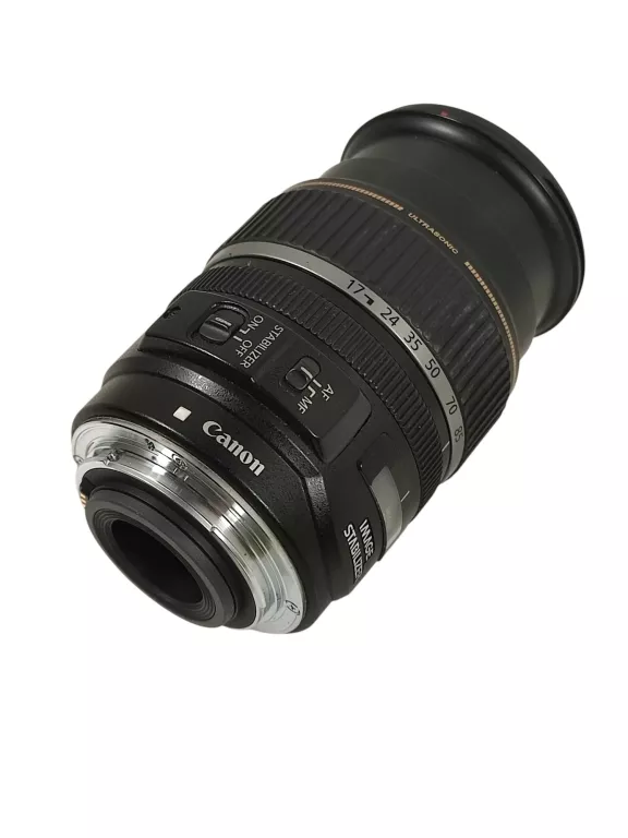 obiektyw-canon-ef-s-17-85-mm-f4-56-is-usm-stan-11323-2