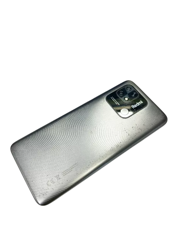 telefon-redmi-10c-128gb4gb-kod-producenta-38597