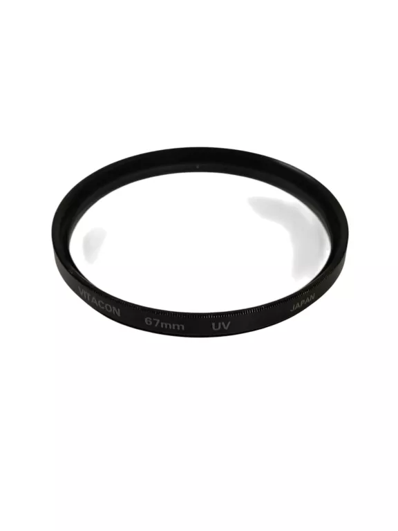 obiektyw-canon-ef-s-17-85-mm-f4-56-is-usm-ean-gtin-3610170825609