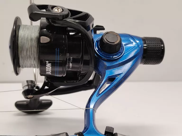 wedka-jaxon-happy-weekend-kolowrotek-marka-248811-1158433