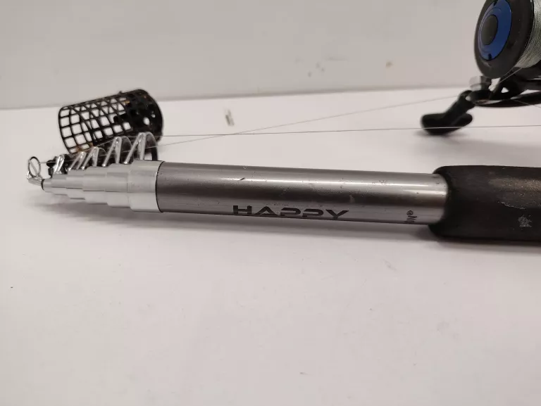 wedka-jaxon-happy-weekend-kolowrotek-ean-gtin-5900113485679