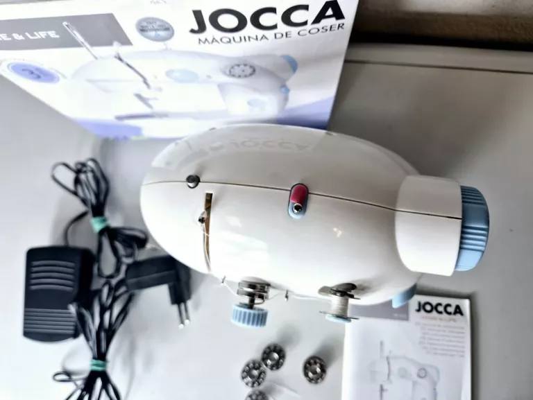 mini-maszyna-do-szycia-jocca-6642-kod-producenta-6642