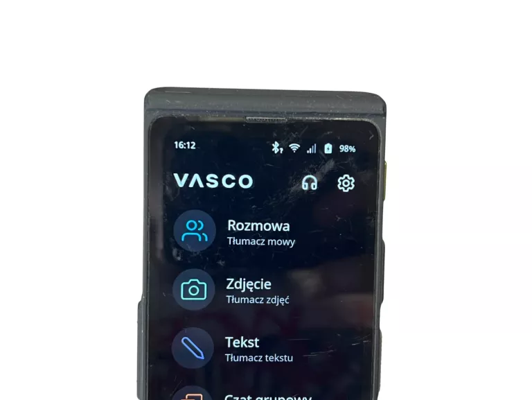 tlumacz-elektroniczny-vasco-translator-v4-szary-108-jezykow-model-vasco-translator-v4