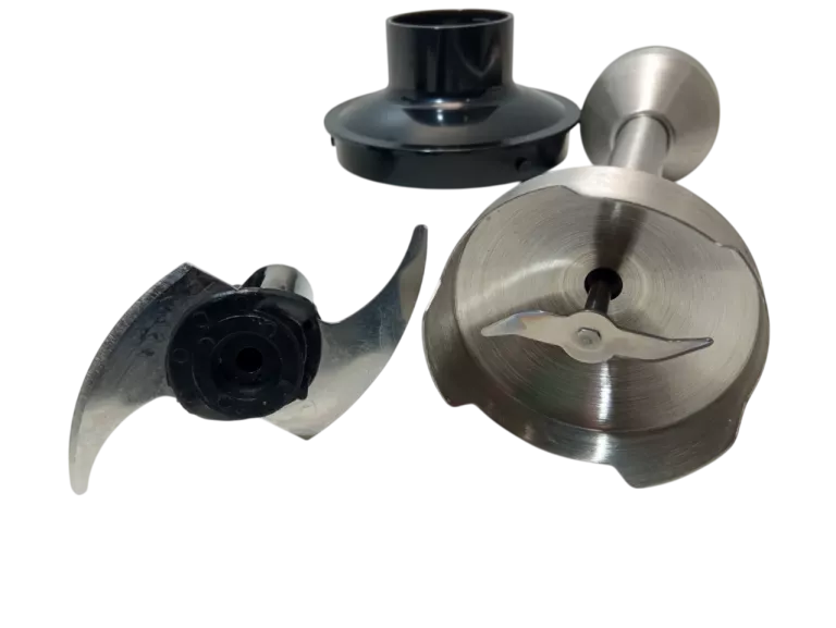 blender-reczny-melissa-whb-1911-1000w-ean-gtin-5707160021313