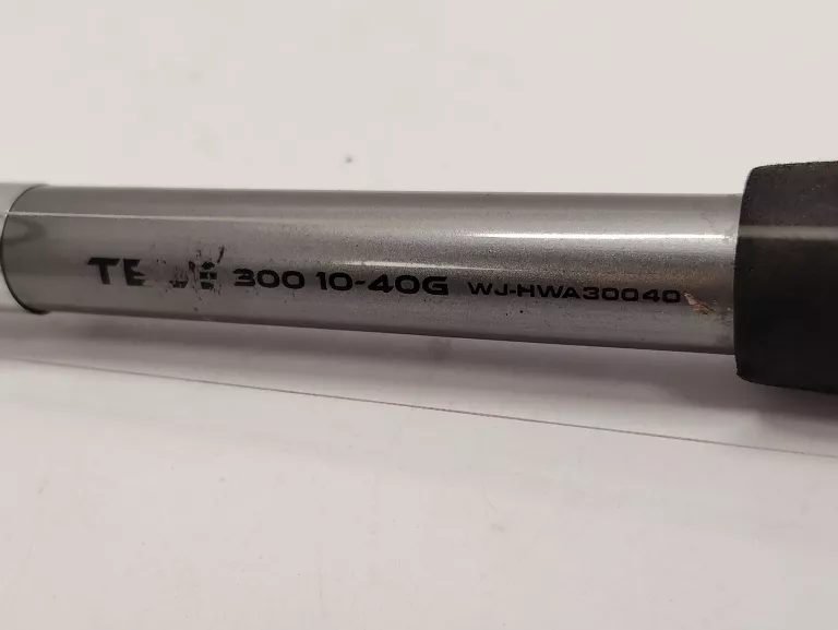 wedka-jaxon-happy-weekend-kolowrotek-stan-11323-2