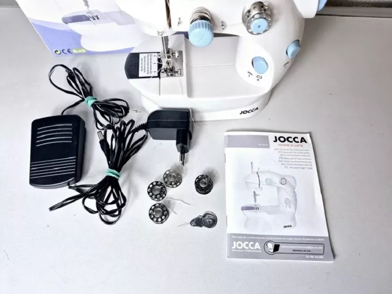 mini-maszyna-do-szycia-jocca-6642-ean-gtin-8436020386428
