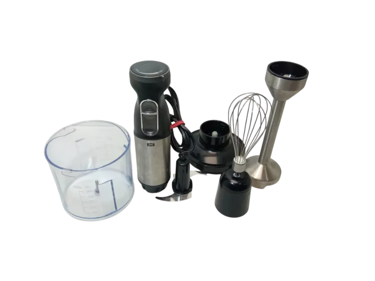 blender-reczny-melissa-whb-1911-1000w-niemodlinska-23-opole