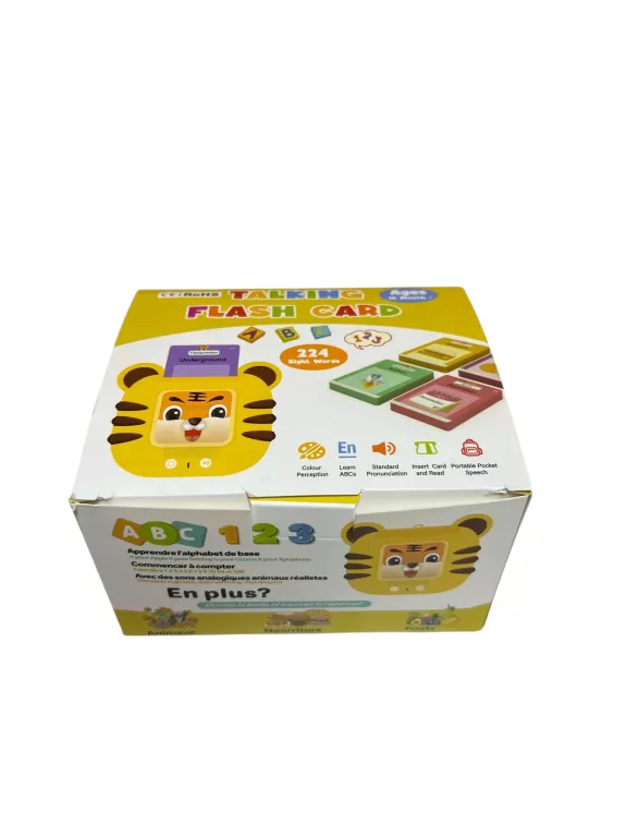 czytnik-kart-do-nauki-jezyka-francuskiego-damrota-13-sj-prudnik