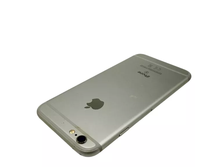 telefon-apple-iphone-6s-lte-47-232gb-gwiezdna-szarosc-84-kondycji-wbudowana-pamiec-202869-214197