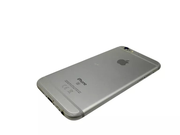 telefon-apple-iphone-6s-lte-47-232gb-gwiezdna-szarosc-84-kondycji-typ-202685-212929