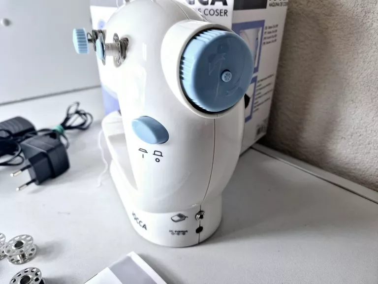 mini-maszyna-do-szycia-jocca-6642-kolor-dominujacy-129357-2