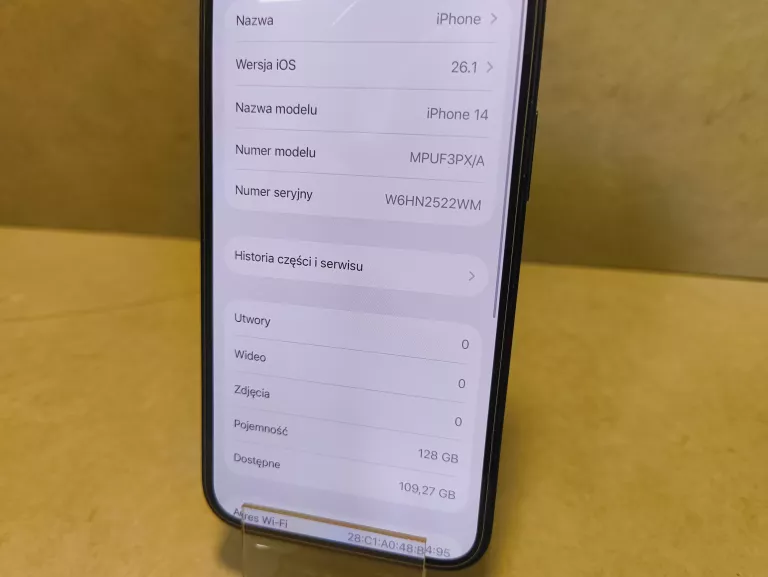 telefon-iphone-14-128gb-78-stan-11323-2