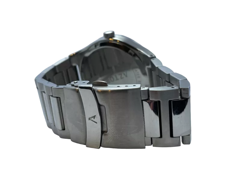 zegarek-aztorin-a085g396-rodzaj-129220-1