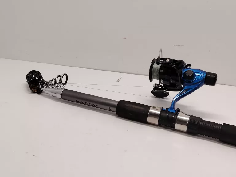 wedka-jaxon-happy-weekend-kolowrotek-dlugosc-calkowita-210