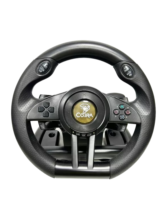 kierownica-q-smart-sw2020-monaco-stan-11323-2