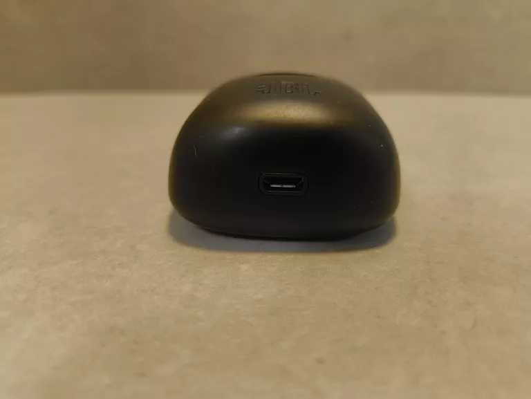 SŁUCHAWKI  JBL TUNE 220 TWS /CZARNE