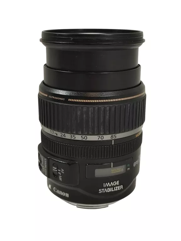 obiektyw-canon-ef-s-17-85-mm-f4-56-is-usm-kod-producenta-9517a008