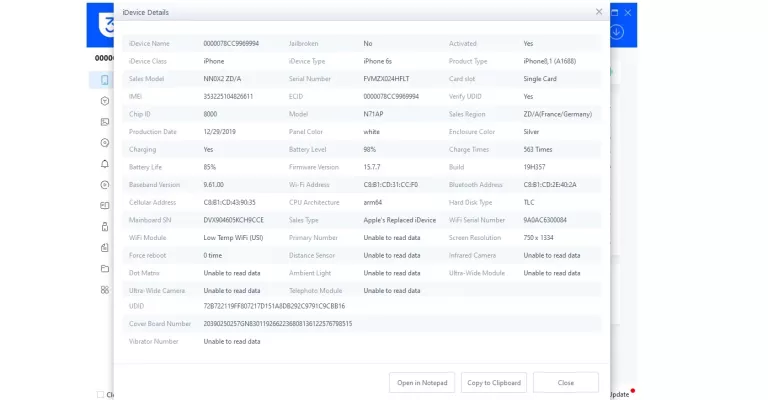 telefon-apple-iphone-6s-lte-47-232gb-gwiezdna-szarosc-84-kondycji-pojemnosc-akumulatora-1715