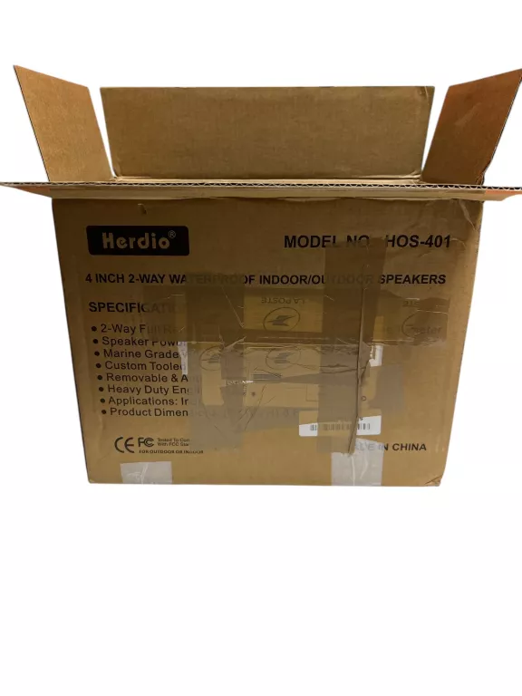 glosnik-herdio-hos-401-zestaw-stan-11323-2