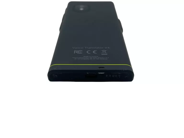 tlumacz-elektroniczny-vasco-translator-v4-szary-108-jezykow-stan-11323-2
