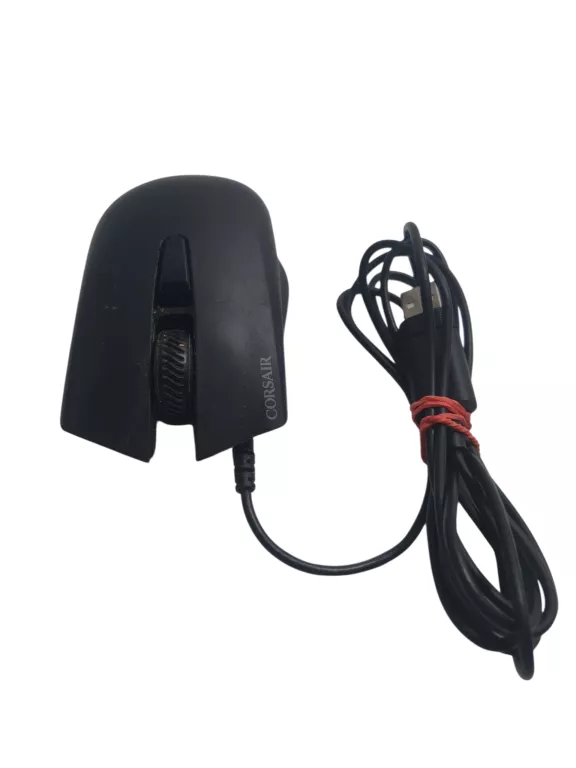 myszka-corsair-rgp-0074-ean-gtin-0843591080743