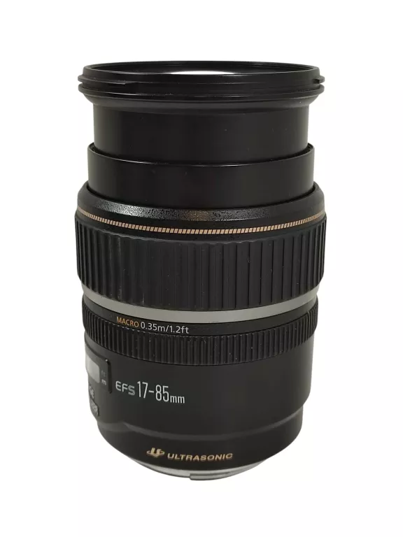 obiektyw-canon-ef-s-17-85-mm-f4-56-is-usm-ogniskowa-207066-229478