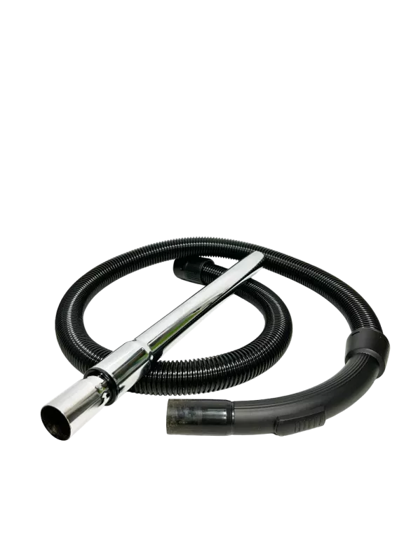 odkurzacz-amica-vm-1021-rodzaj-odkurzacza-205422-1