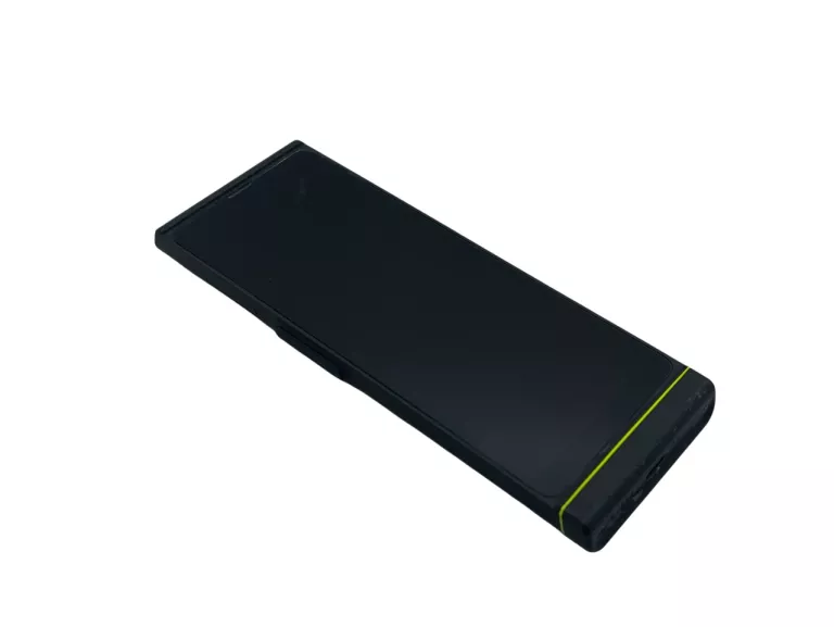 tlumacz-elektroniczny-vasco-translator-v4-szary-108-jezykow-liczba-obslugiwanych-jezykow-108