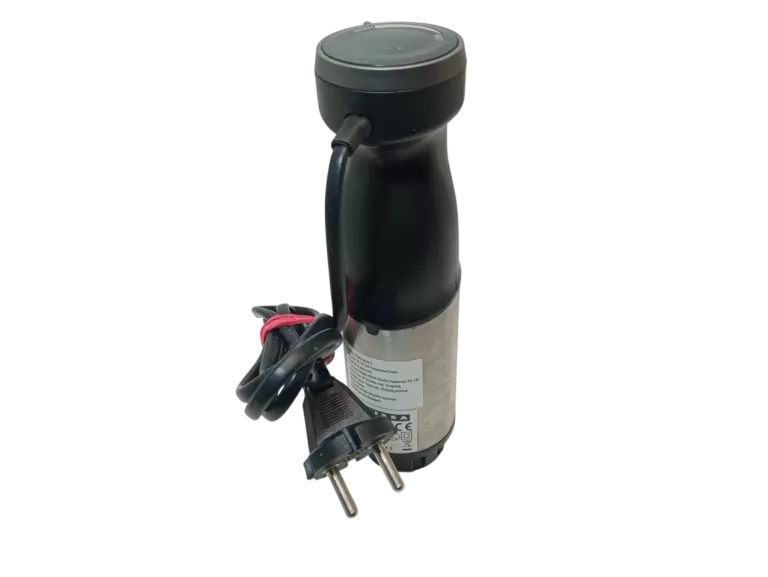 blender-reczny-melissa-whb-1911-1000w-stan-11323-2