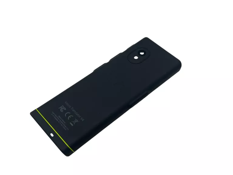 tlumacz-elektroniczny-vasco-translator-v4-szary-108-jezykow-ean-gtin-5903111339906