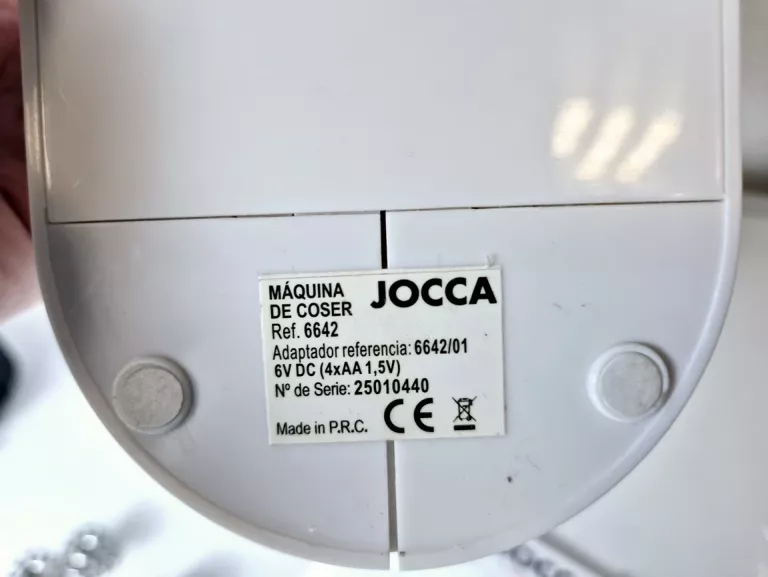 mini-maszyna-do-szycia-jocca-6642-rodzaje-sciegow-204073-16