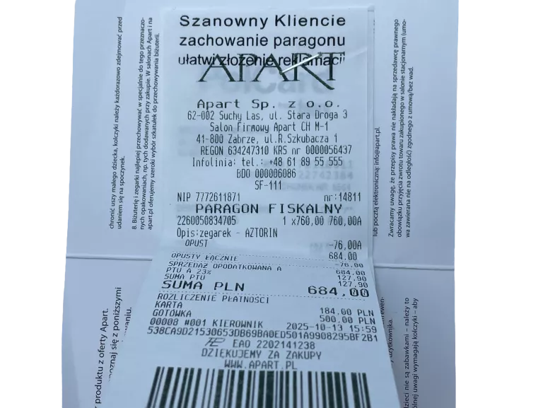 zegarek-aztorin-a085g396-stan-11323-2