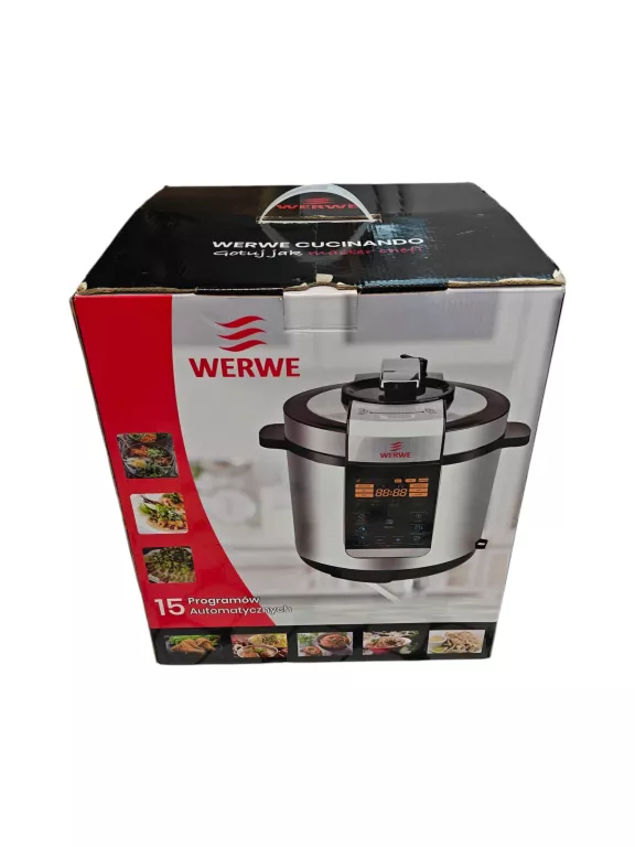 szybkowar-werwe-cucinare-13-programow-900w-cieszynskiego-36-lok50-gdansk
