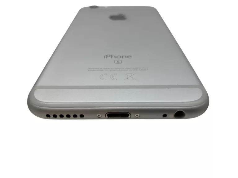 telefon-apple-iphone-6s-232gb-47-1715mah-kondycja-baterii-89-wbudowana-pamiec-202869-214197
