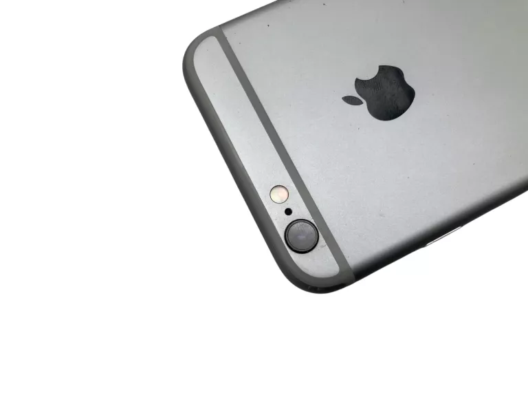 telefon-apple-iphone-6s-232gb-47-1715mah-kondycja-baterii-89-przekatna-ekranu-470
