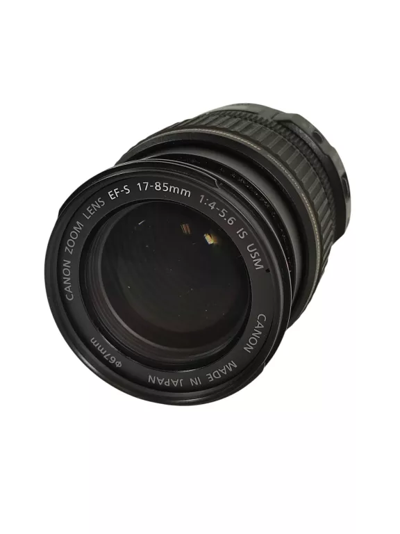 obiektyw-canon-ef-s-17-85-mm-f4-56-is-usm-typ-obiektywu-7120-3