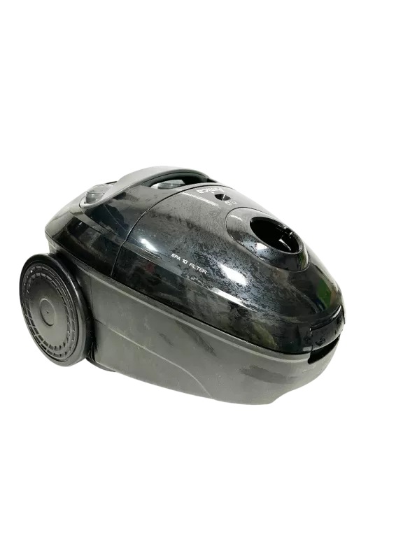 odkurzacz-amica-vm-1021-ean-gtin-5906006911409