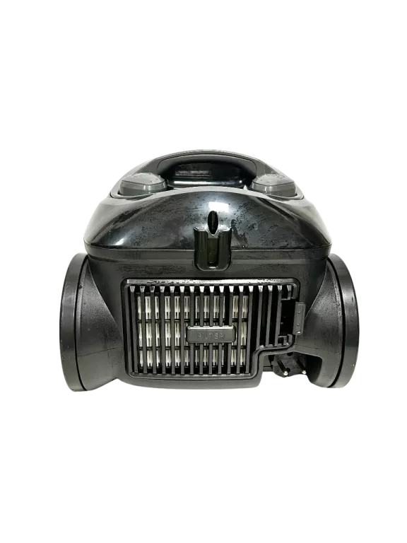 odkurzacz-amica-vm-1021-kolor-dominujacy-129357-3