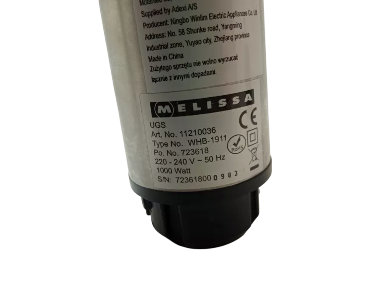 blender-reczny-melissa-whb-1911-1000w-kolor-dominujacy-129357-3