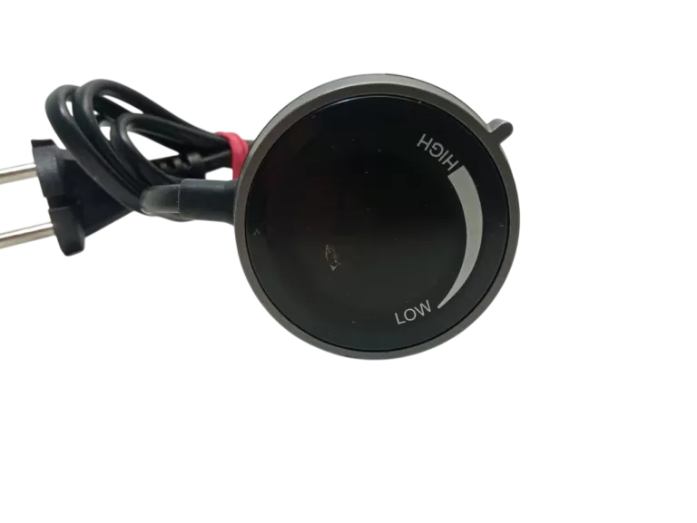 blender-reczny-melissa-whb-1911-1000w-kod-producenta-11210036